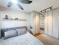 Blk 627B Tampines Greenverge (Tampines), HDB 5 Rooms #580198681